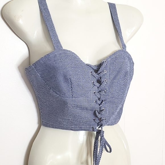 CLEARANCE - Picture 3 of 6